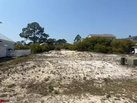171 Rhonda Del Sol Cir, Port St Joe, FL 32456