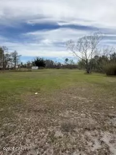 6605 Bolivia St, Youngstown, FL 32466