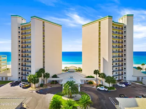 6323 Thomas Dr #501A, Panama City, FL 32408