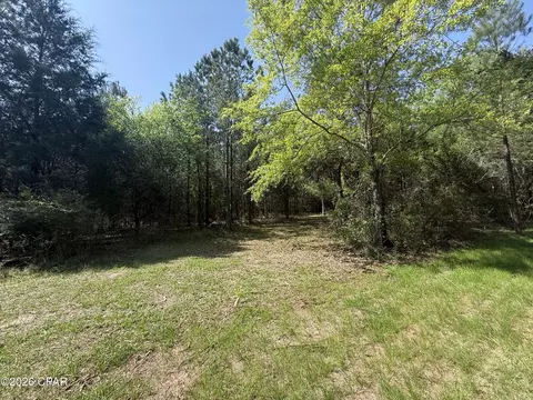 tbd Sheffield Dr, Marianna, FL 32446