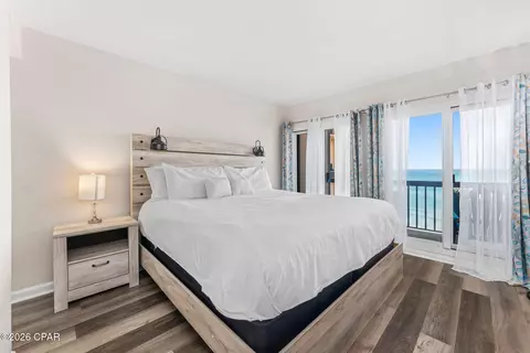 23223 Front Beach Rd #A-139, Panama City Beach, FL 32413