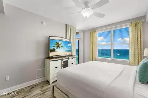 15625 Front Beach Rd #1507, Panama City Beach, FL 32413