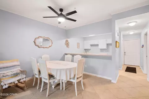 200 Sandestin Ln #1009, Miramar Beach, FL 32550