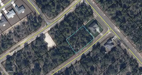 lot12 Colmart Dr #19, Chipley, FL 32428