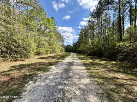 lot11 Beech Dr, Westville, FL 32464