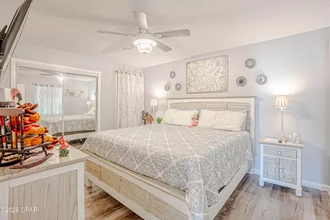 17462 Front Beach Rd #44B, Panama City Beach, FL 32413