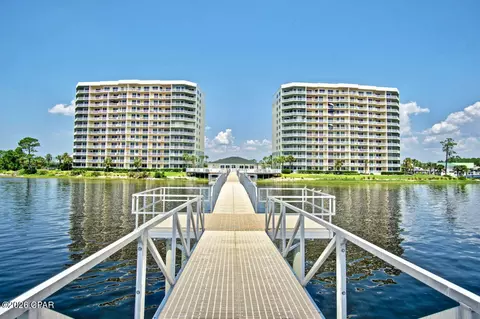 6500 Bridge Water Way #305, Panama City Beach, FL 32407