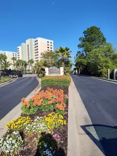 6500 Bridge Water Way #305, Panama City Beach, FL 32407