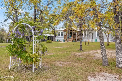 3516 Enterprise Cir, Chipley, FL 32428