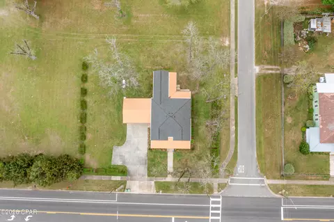 View/Area - 5349 10th St, Malone, FL 32445 photo 1 of 11