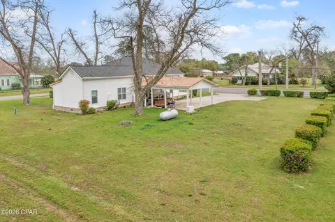 Other - 5349 10th St, Malone, FL 32445 photo 3 of 3