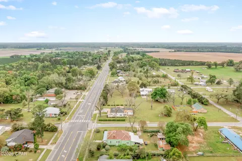 View/Area - 5349 10th St, Malone, FL 32445 photo 5 of 11