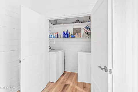 Other - 5349 10th St, Malone, FL 32445 photo 2 of 3