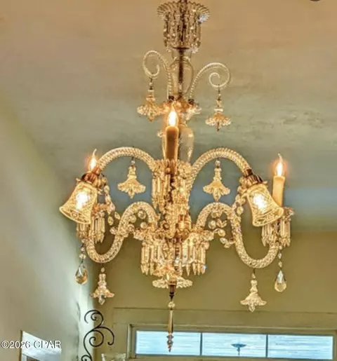 Other - 5349 10th St, Malone, FL 32445 photo 1 of 3