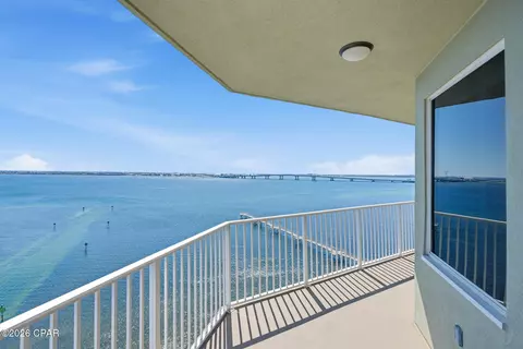 6500 Bridge Water Way #1106, Panama City Beach, FL 32407