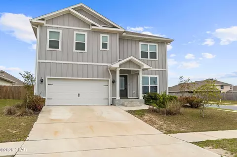 4850 Sweetspire Dr, Panama City, FL 32404