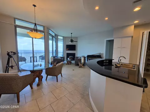 6422 W Highway 98 #1403, Panama City Beach, FL 32407