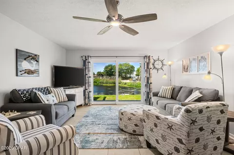 21214 S Lakeview Dr, Panama City Beach, FL 32413