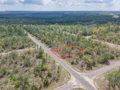 lot2 Esmont Ave, Chipley, FL 32428 photo 2
