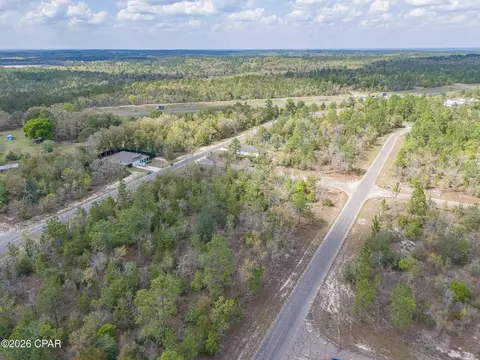 lot2 Esmont Ave, Chipley, FL 32428 photo 11