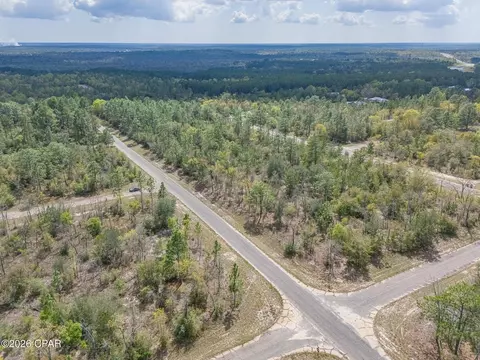 lot2 Esmont Ave, Chipley, FL 32428 photo 8