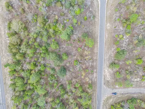 lot2 Esmont Ave, Chipley, FL 32428 photo 12