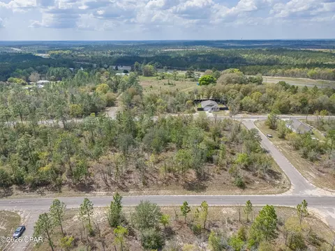 lot2 Esmont Ave, Chipley, FL 32428 photo 7