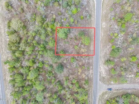 lot2 Esmont Ave, Chipley, FL 32428 photo 6