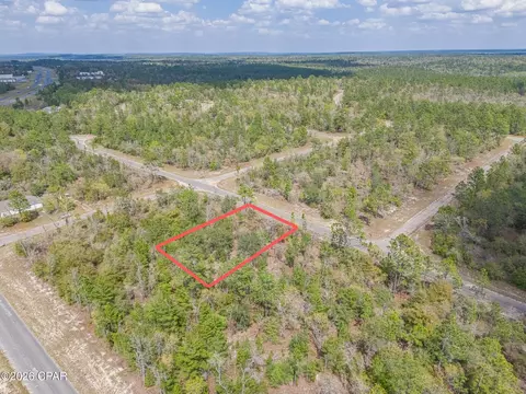 lot2 Esmont Ave, Chipley, FL 32428 photo 4