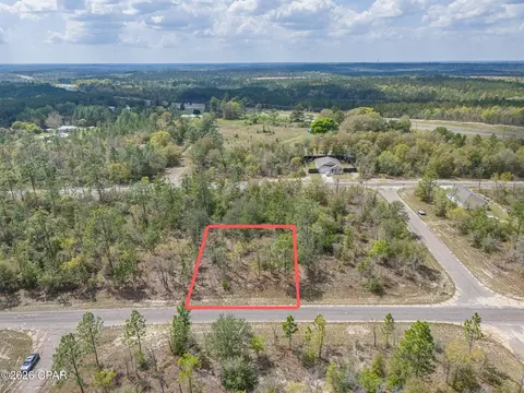 lot2 Esmont Ave, Chipley, FL 32428