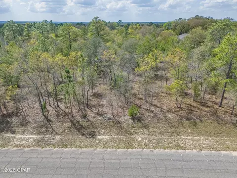 lot2 Esmont Ave, Chipley, FL 32428 photo 15