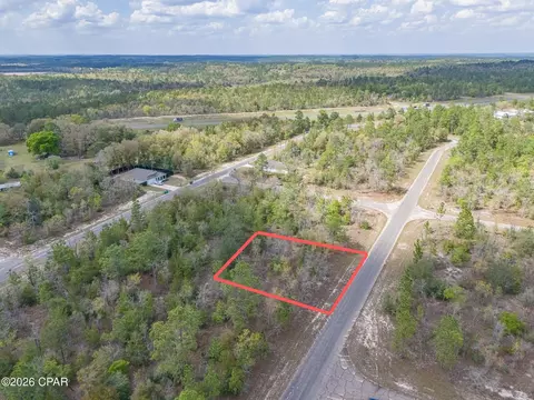 lot2 Esmont Ave, Chipley, FL 32428 photo 5