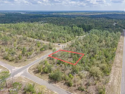 lot2 Esmont Ave, Chipley, FL 32428 photo 3