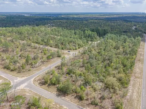 lot2 Esmont Ave, Chipley, FL 32428 photo 9