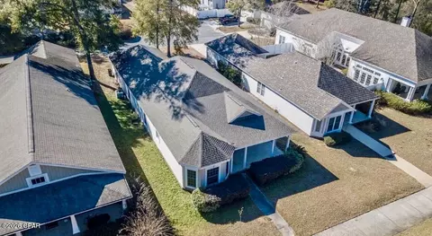 4005 Riverside Dr, Panama City, FL 32404