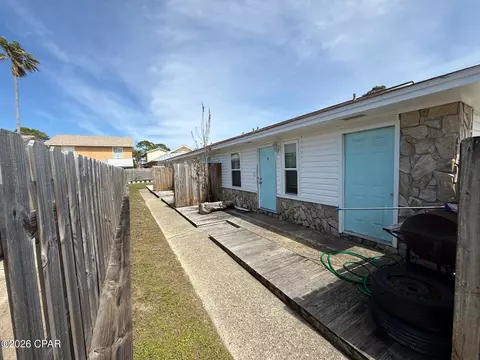 6218 Hilltop Ave #ABC, Panama City, FL 32408