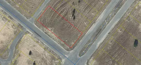 0 Arrowwood, Freeport, FL 32439
