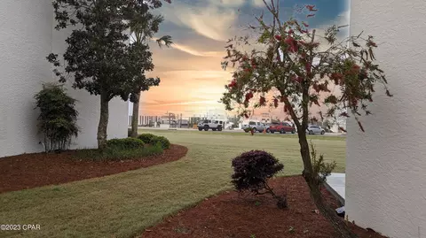 4726 Bay Point A110 Rd #4110, Panama City Beach, FL 32408