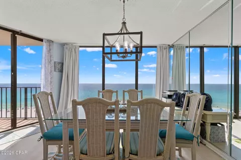 11483 Front Beach Rd #901, Panama City Beach, FL 32407
