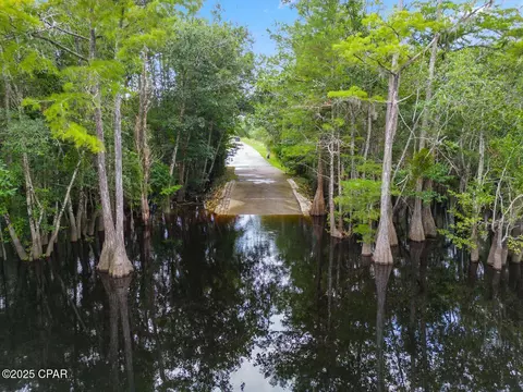 1718 SE Davis Peacock Rd, Kinard, FL 32449