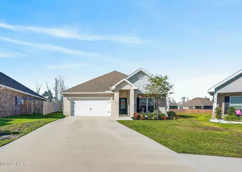 1245 Conolly Blvd, Lynn Haven, FL 32444