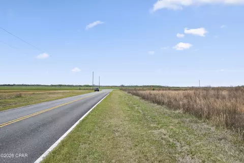 00 Sr 71, Kinard, FL 32449 photo 2