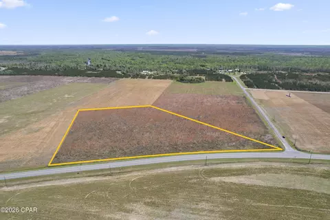 00 Sr 71, Kinard, FL 32449 photo 8