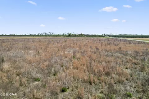 00 Sr 71, Kinard, FL 32449 photo 10