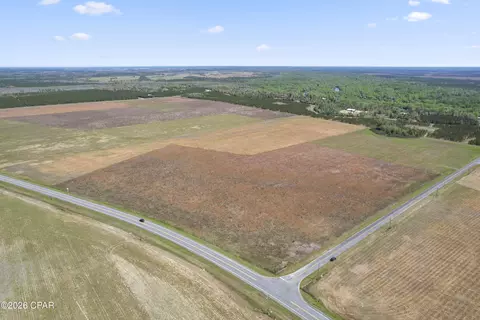 00 Sr 71, Kinard, FL 32449 photo 3