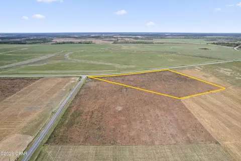 00 Sr 71, Kinard, FL 32449 photo 5