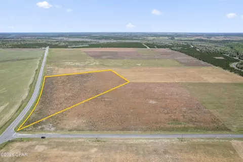 00 Sr 71, Kinard, FL 32449 photo 4