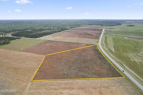 00 Sr 71, Kinard, FL 32449 photo 7