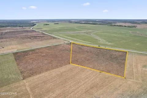 00 Sr 71, Kinard, FL 32449 photo 6