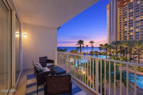 9900 S Thomas Dr #323, Panama City, FL 32408